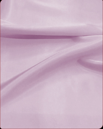 img-attr