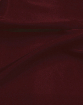img-attr