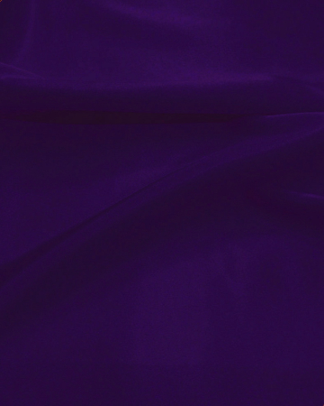 img-attr