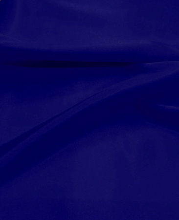 img-attr