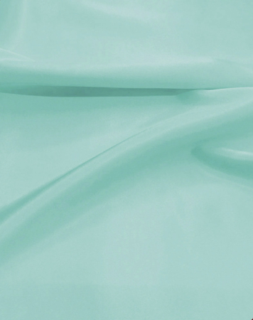 img-attr