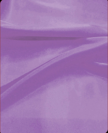 img-attr