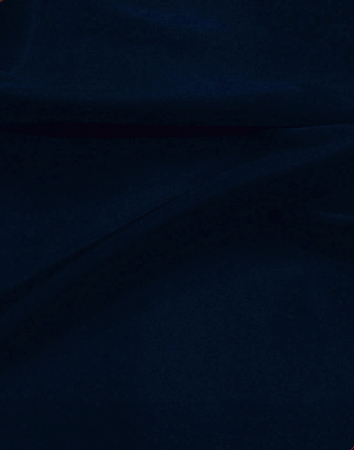 img-attr