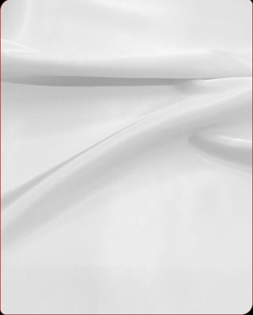 Materiale Textile Premium - Căptușeală Textilă