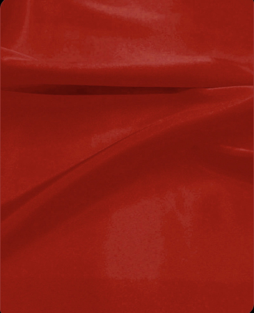 img-attr