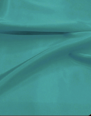 img-attr