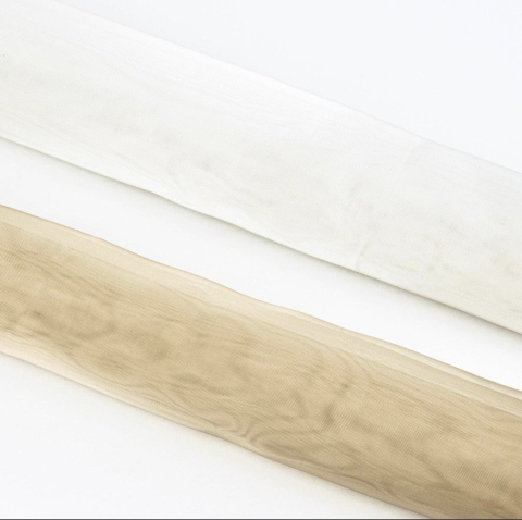 Materiale Textile Premium - Crinolon Premium (Plasă Rigidă pentru Volum) - Lățime 1.5m