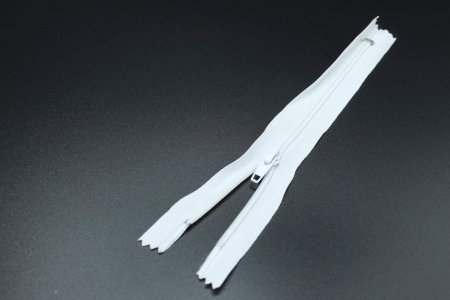 MERCERIE SI ACCESORII CROITORIE - Fermoar pentru Pantaloni - Tip 3, Blocabil, 20 cm