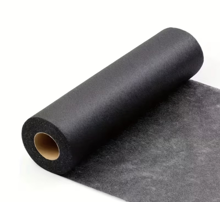 MERCERIE SI ACCESORII CROITORIE - Inserție termocolantă suport hârtie