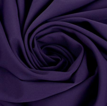 img-attr