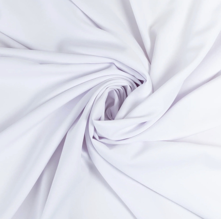 Materiale Textile Premium - Material Textil Barbie (Crep Barbie) Premium