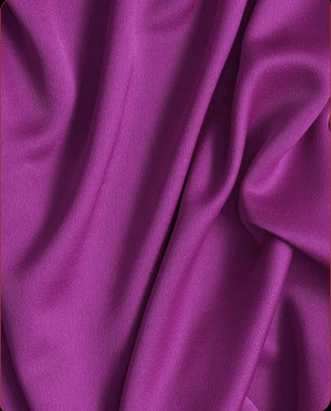 img-attr