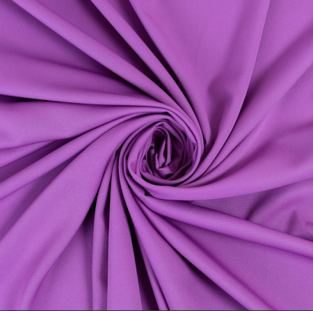 img-attr
