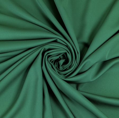 img-attr