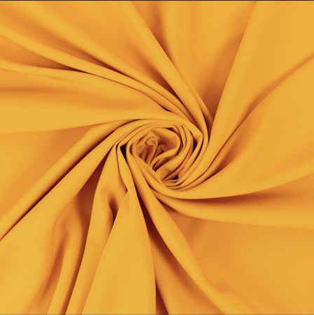 img-attr