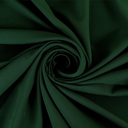 img-attr