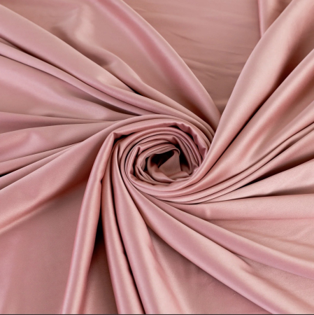 img-attr