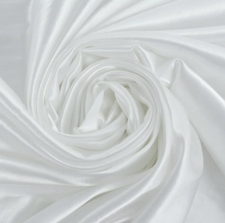 Satin Elastic Premium - Satin Elastic - Eleganță și Versatilitate