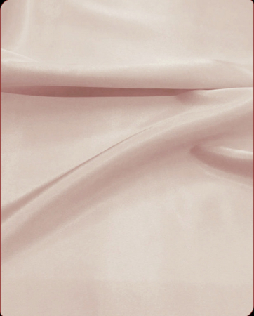 img-attr