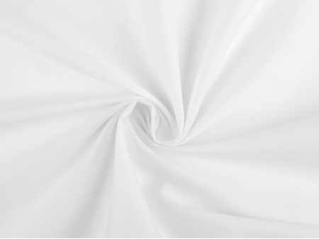 Materiale Textile Premium - Satin Fix