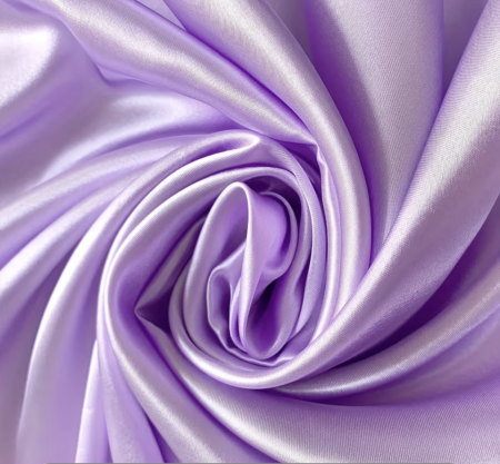 img-attr
