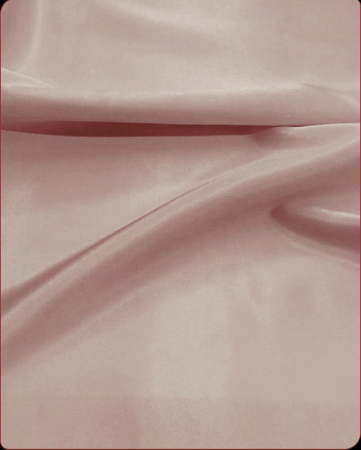img-attr