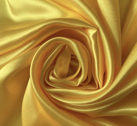 img-attr