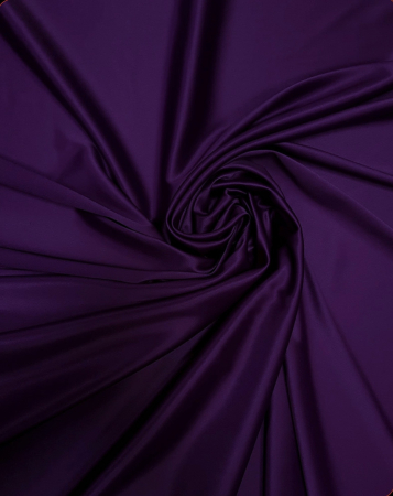 img-attr