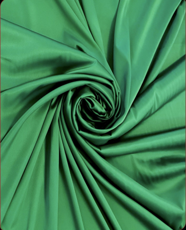 img-attr