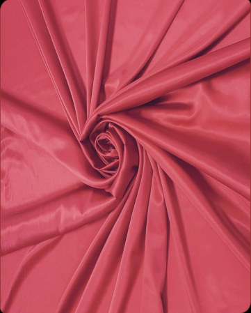 img-attr