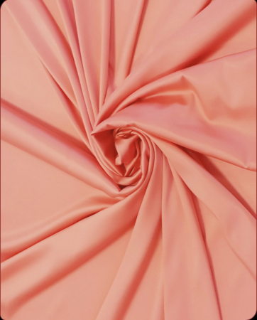 img-attr