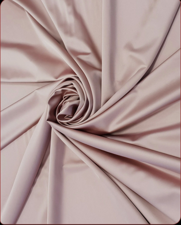 Materiale Textile Premium - Stofa Angelica Premium