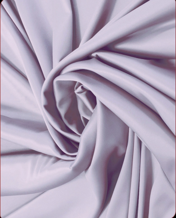 img-attr