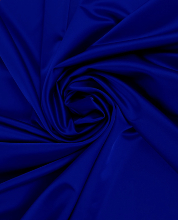 img-attr