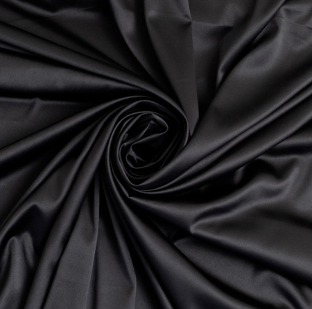 Tafta Elastica Premium - Tafta Elastică Premium (Lățime 1.50 m)