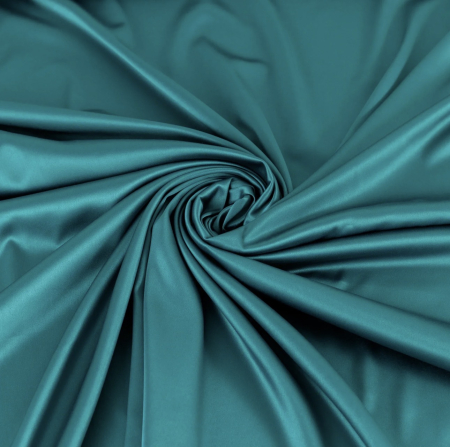 img-attr