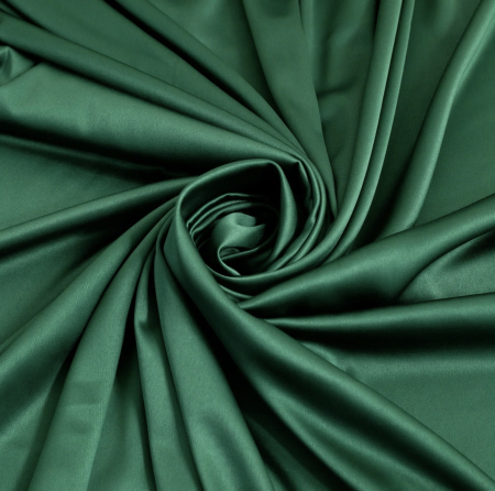 img-attr