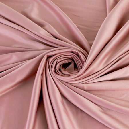 img-attr
