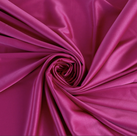 img-attr