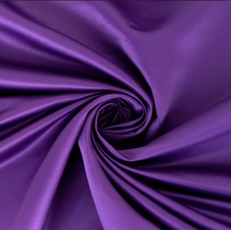 img-attr