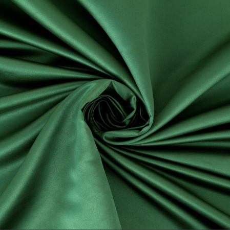 img-attr