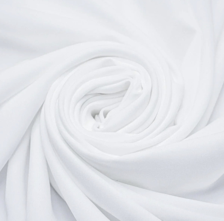 Materiale Textile Premium - Triplu Voal Premium