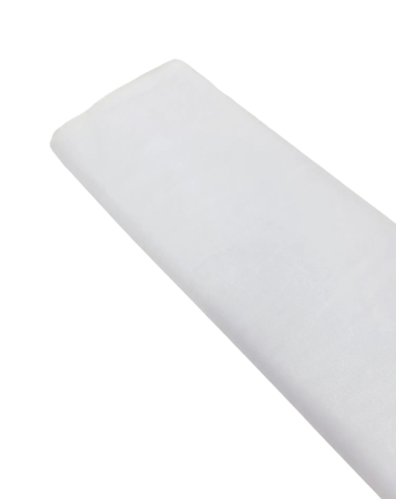 Materiale Textile Premium - Tul Fin Premium - Lățime 1.5m, Textură Delicată pentru Rochii și Decorațiuni