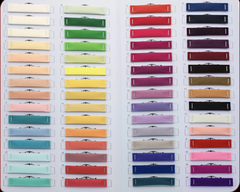 Materiale Textile Premium - Tul Premium Fin (Lățime 3m) - Eleganță absolută și atingere delicată