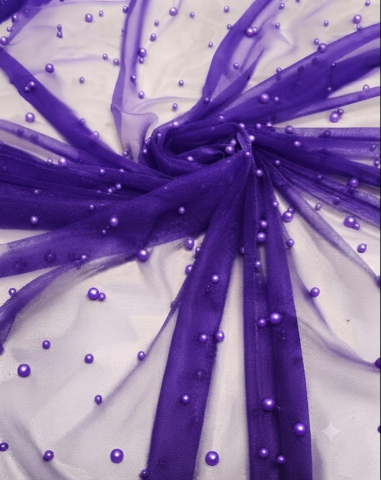 img-attr