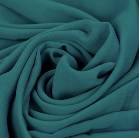 img-attr