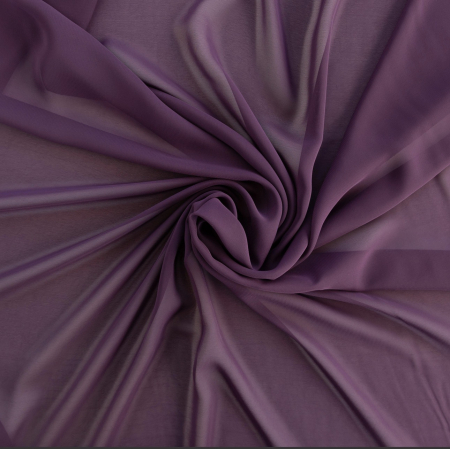 img-attr