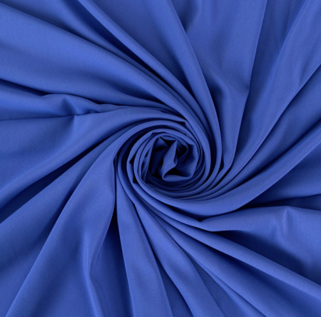 img-attr