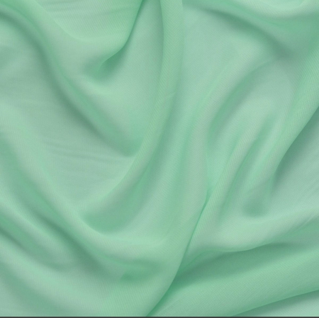 img-attr