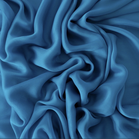 img-attr